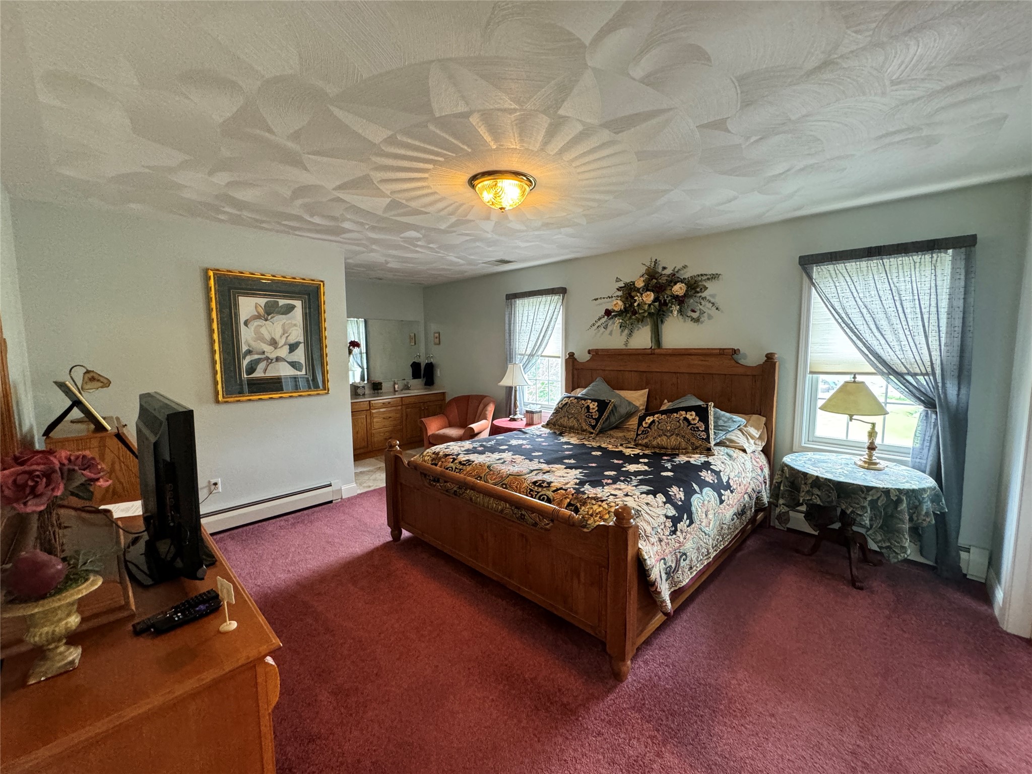 3701 Sally Piper Road Endicott, NY 13760 - Photo 22 of 49