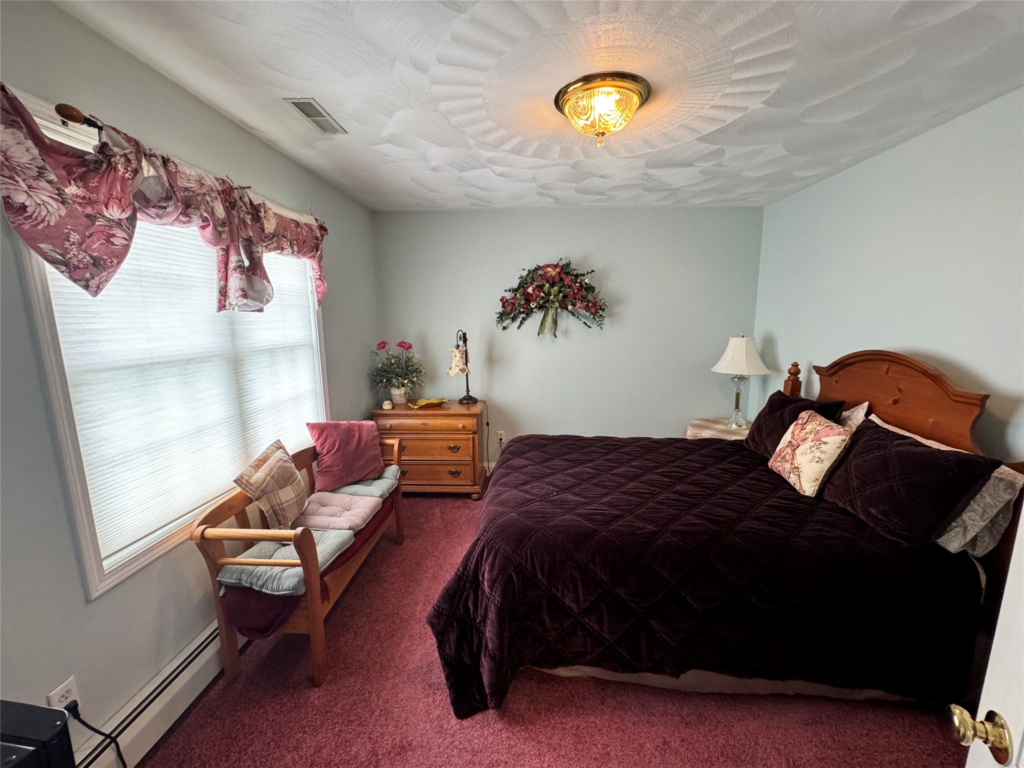 3701 Sally Piper Road Endicott, NY 13760 - Photo 23 of 49