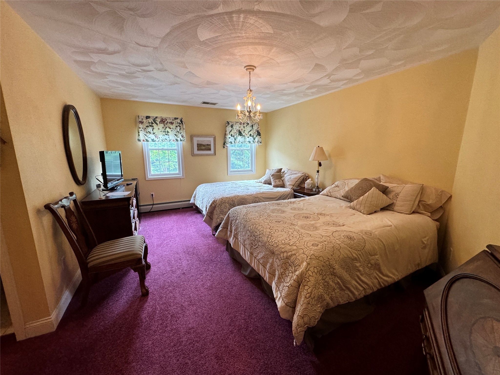 3701 Sally Piper Road Endicott, NY 13760 - Photo 24 of 49