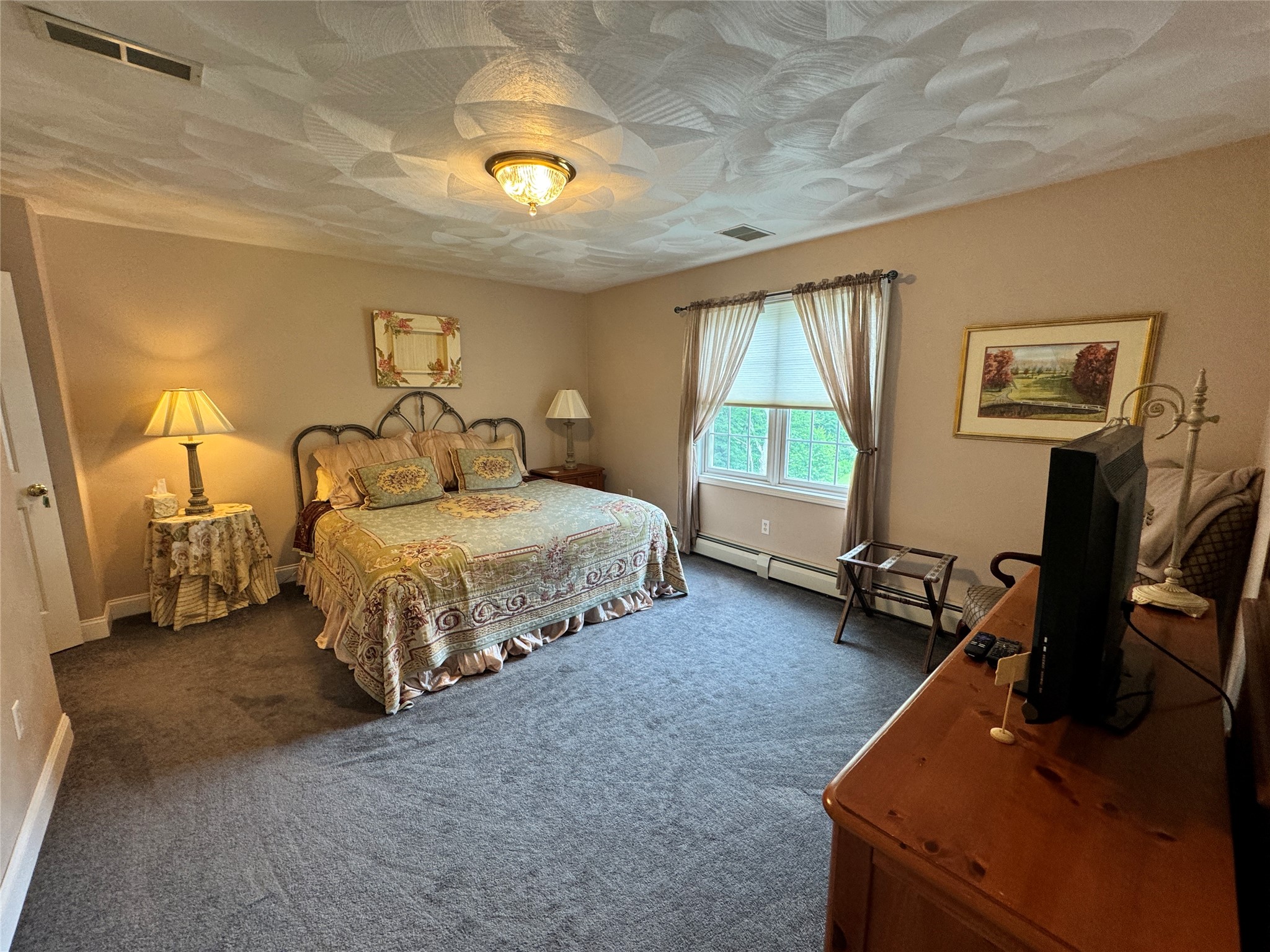 3701 Sally Piper Road Endicott, NY 13760 - Photo 25 of 49