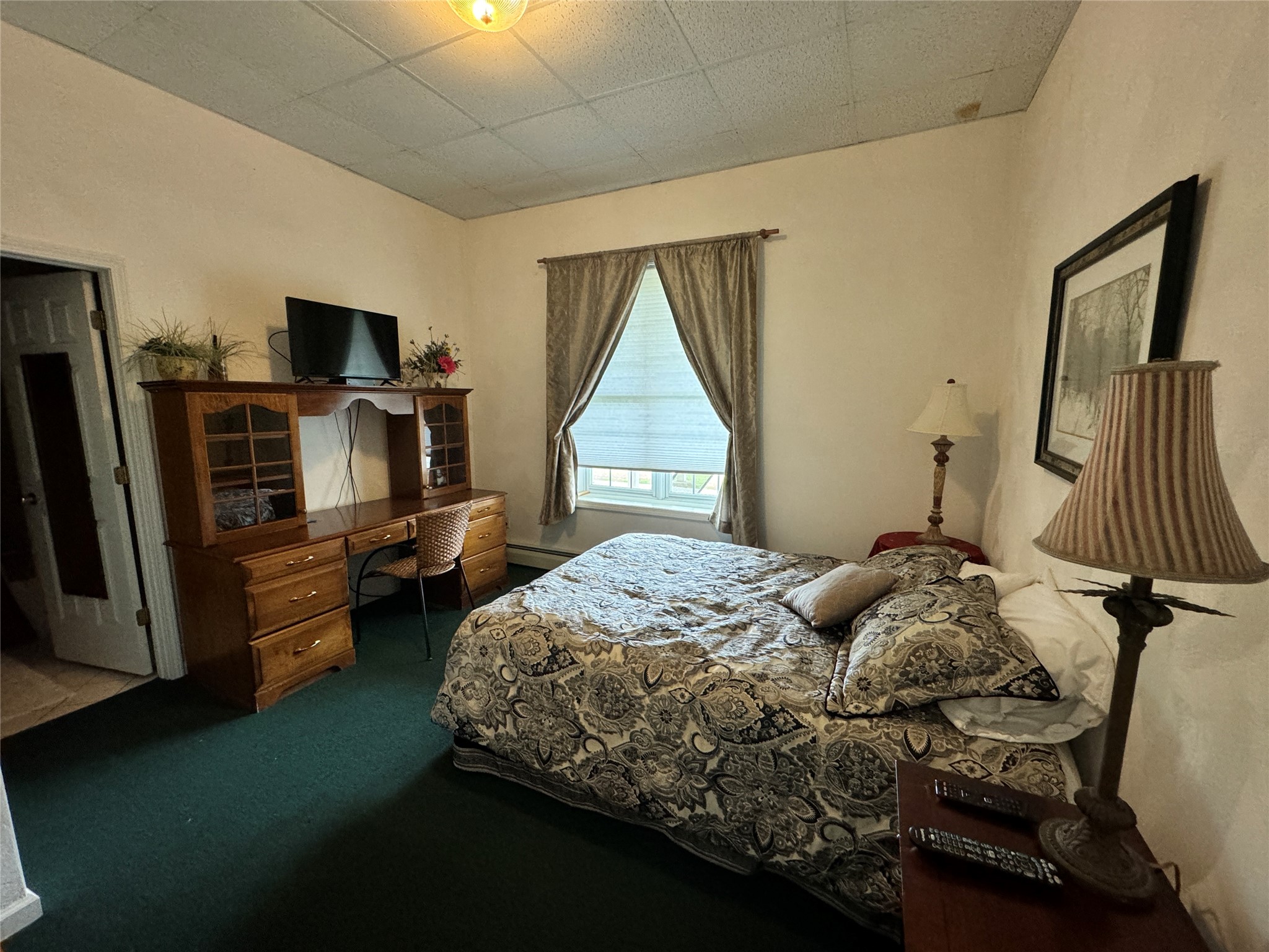 3701 Sally Piper Road Endicott, NY 13760 - Photo 26 of 49