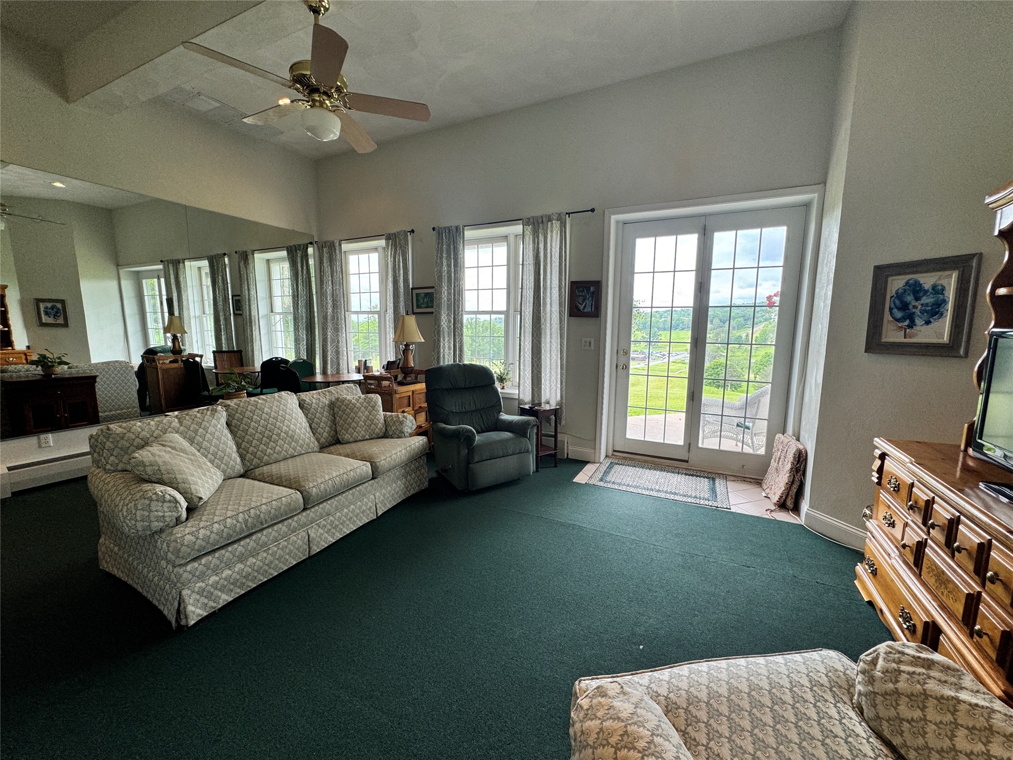 3701 Sally Piper Road Endicott, NY 13760 - Photo 27 of 49