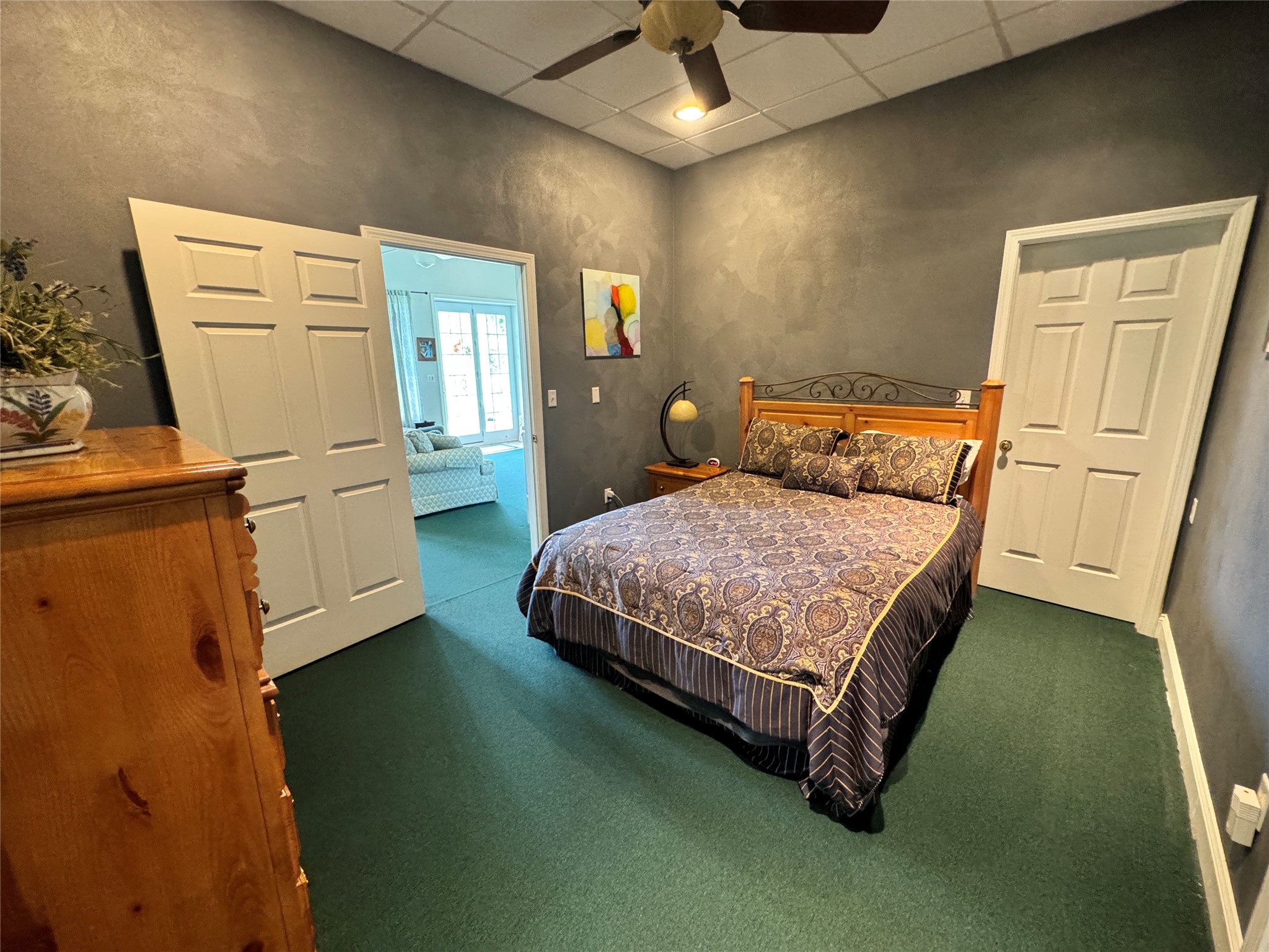 3701 Sally Piper Road Endicott, NY 13760 - Photo 28 of 49