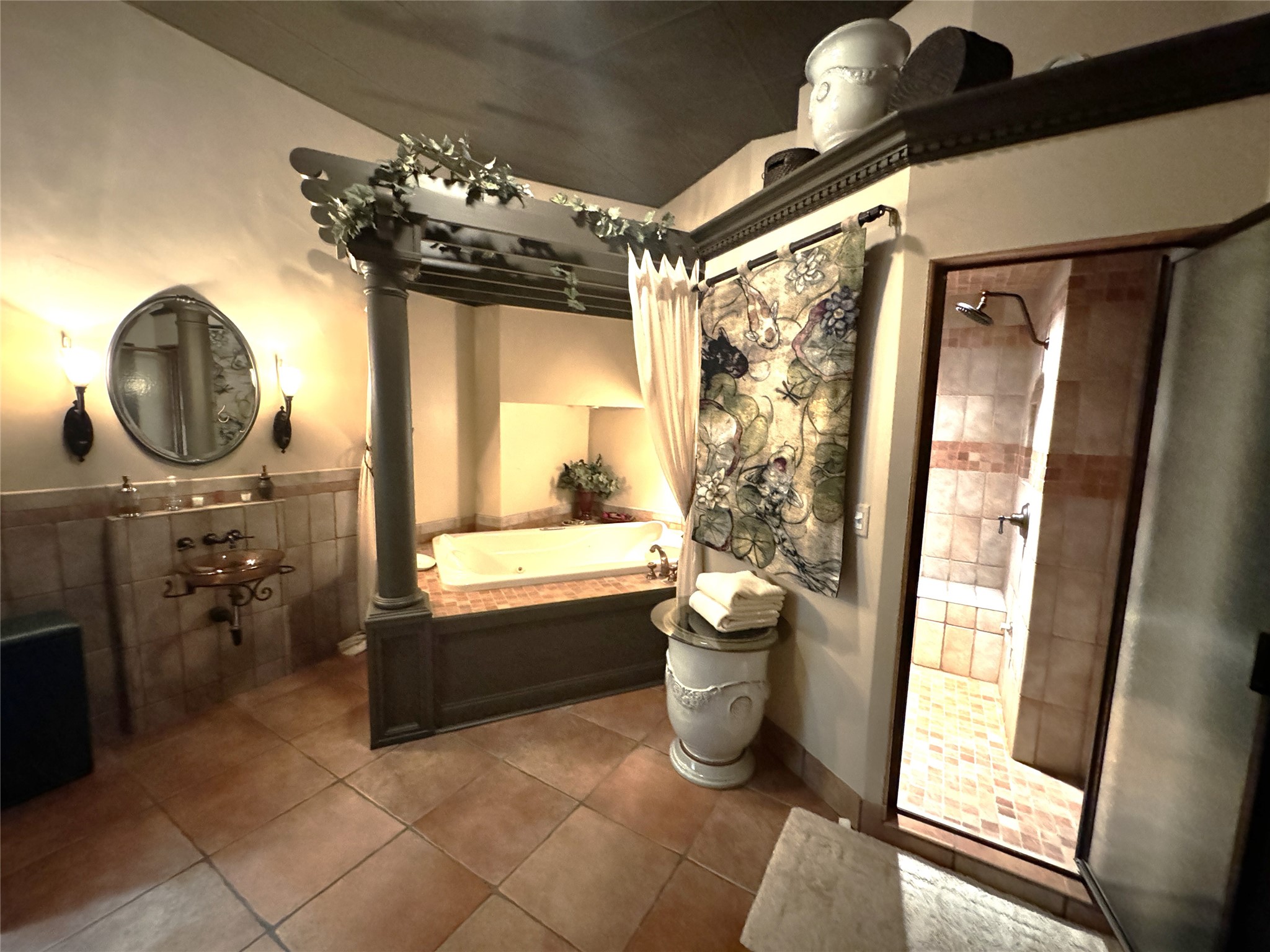 3701 Sally Piper Road Endicott, NY 13760 - Photo 29 of 49