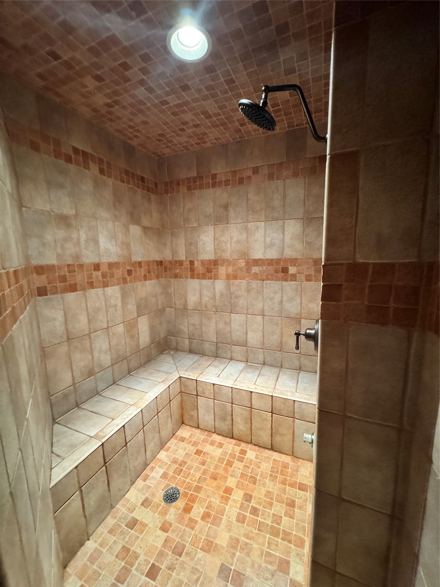 3701 Sally Piper Road Endicott, NY 13760 - Photo 30 of 49