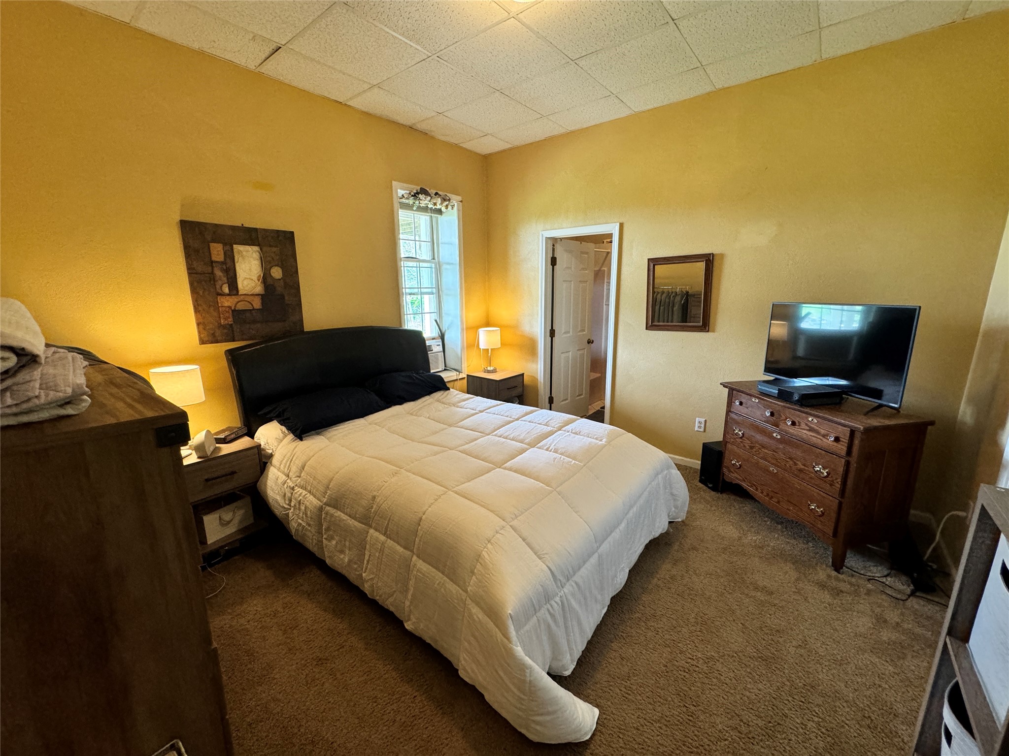 3701 Sally Piper Road Endicott, NY 13760 - Photo 32 of 49