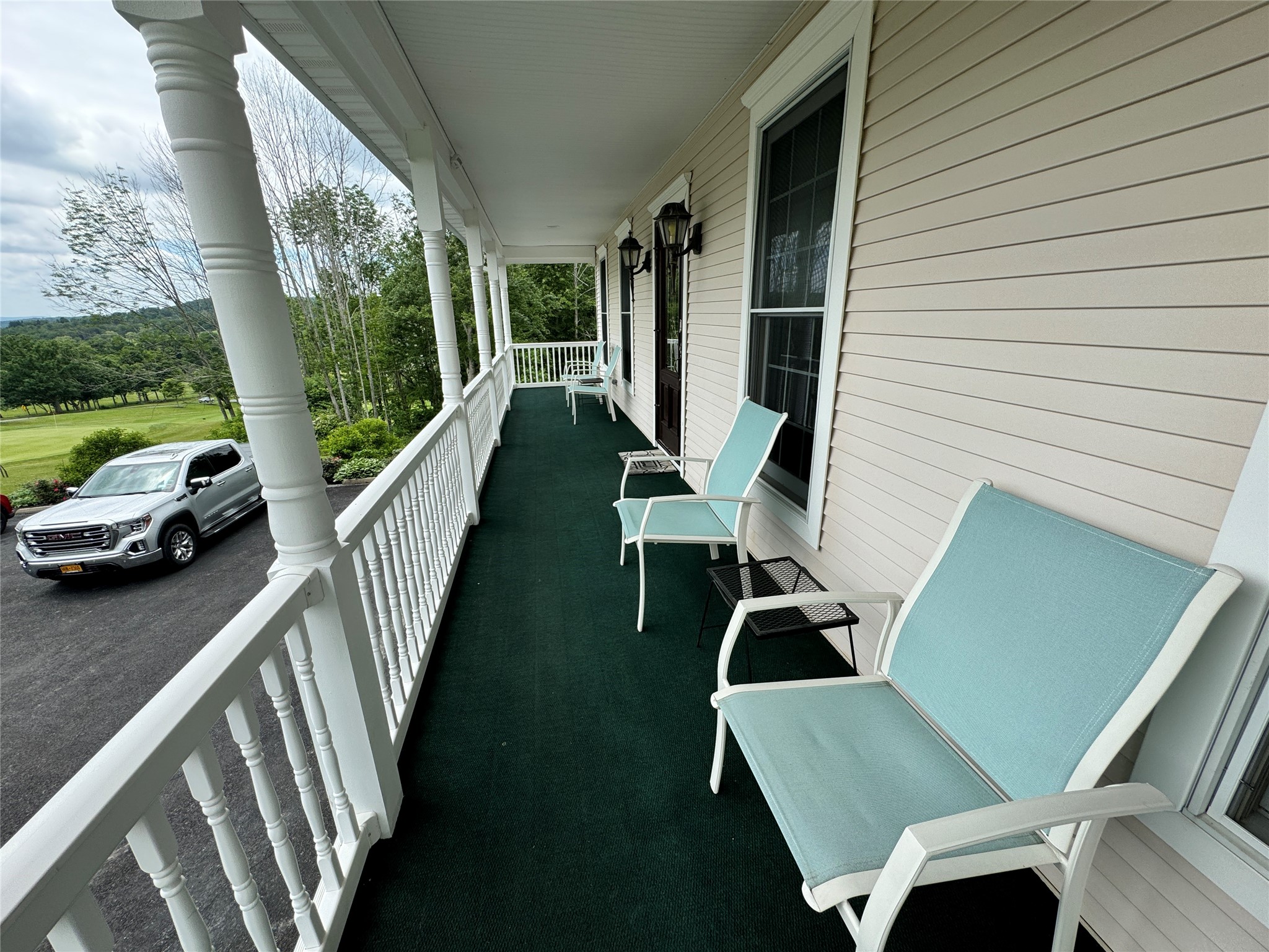 3701 Sally Piper Road Endicott, NY 13760 - Photo 34 of 49