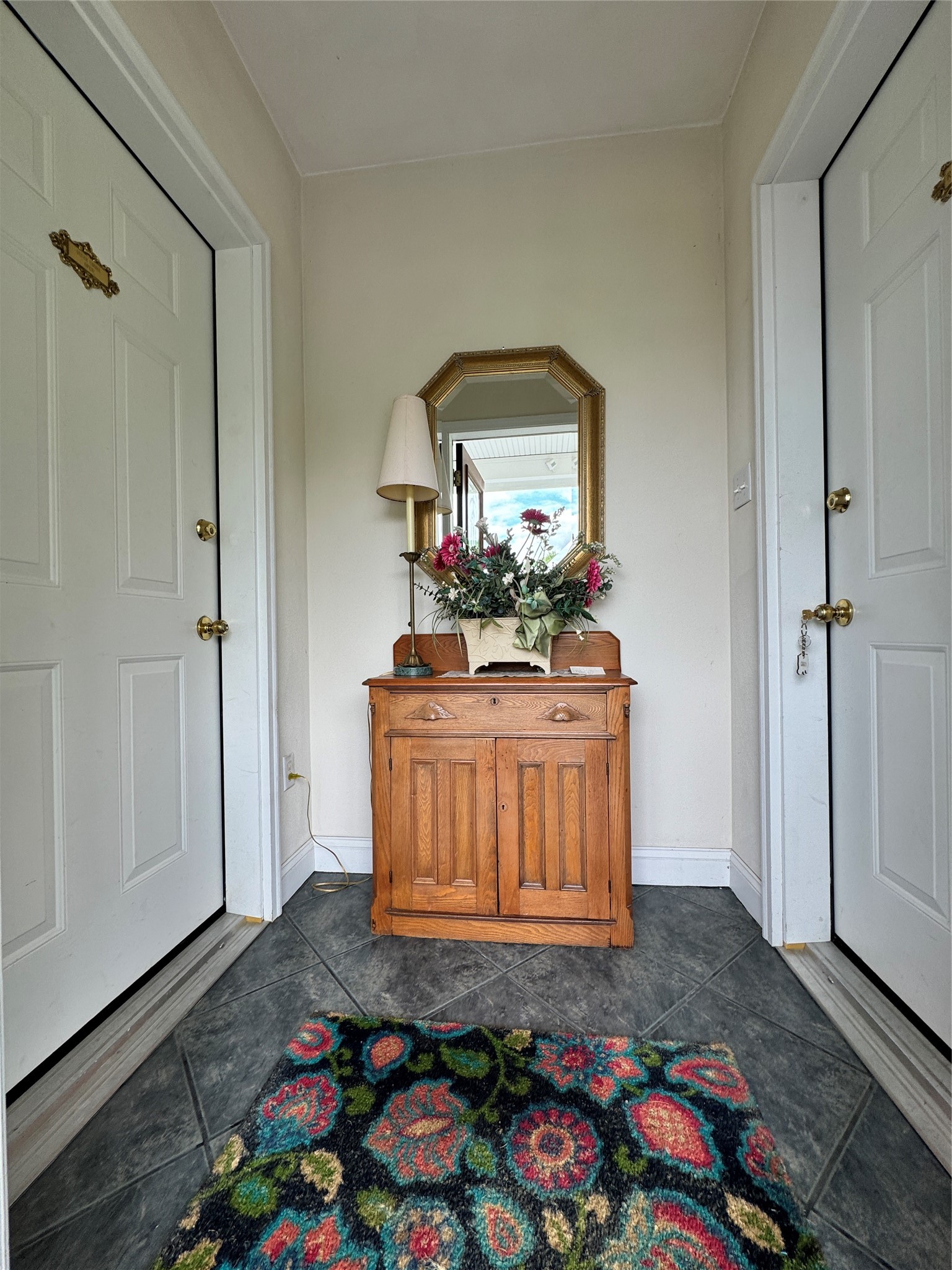 3701 Sally Piper Road Endicott, NY 13760 - Photo 35 of 49