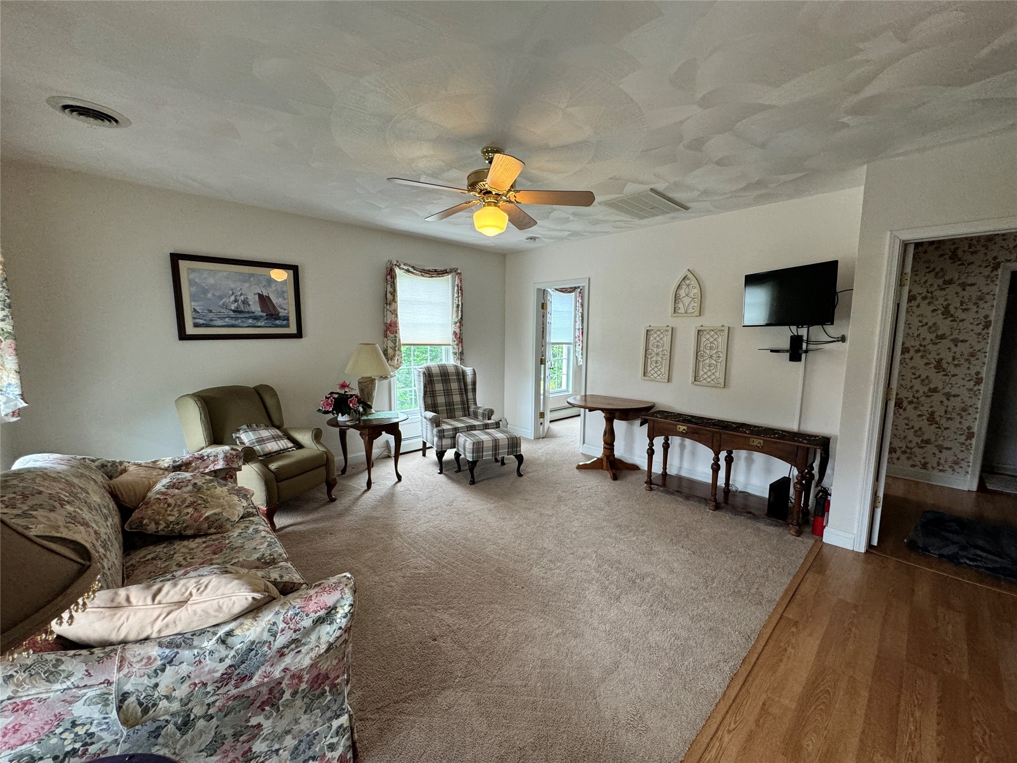 3701 Sally Piper Road Endicott, NY 13760 - Photo 36 of 49