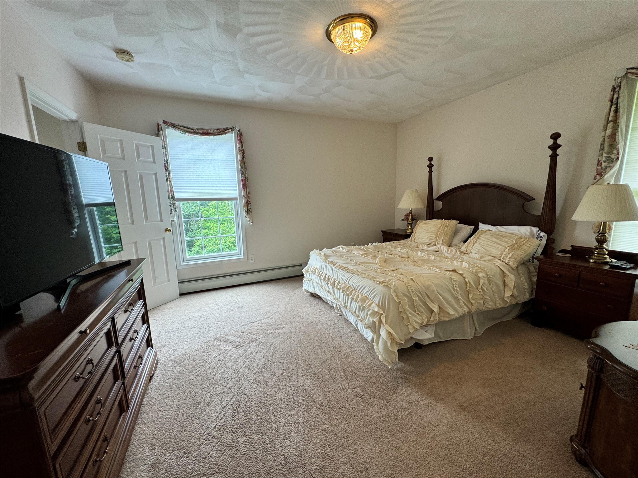 3701 Sally Piper Road Endicott, NY 13760 - Photo 37 of 49