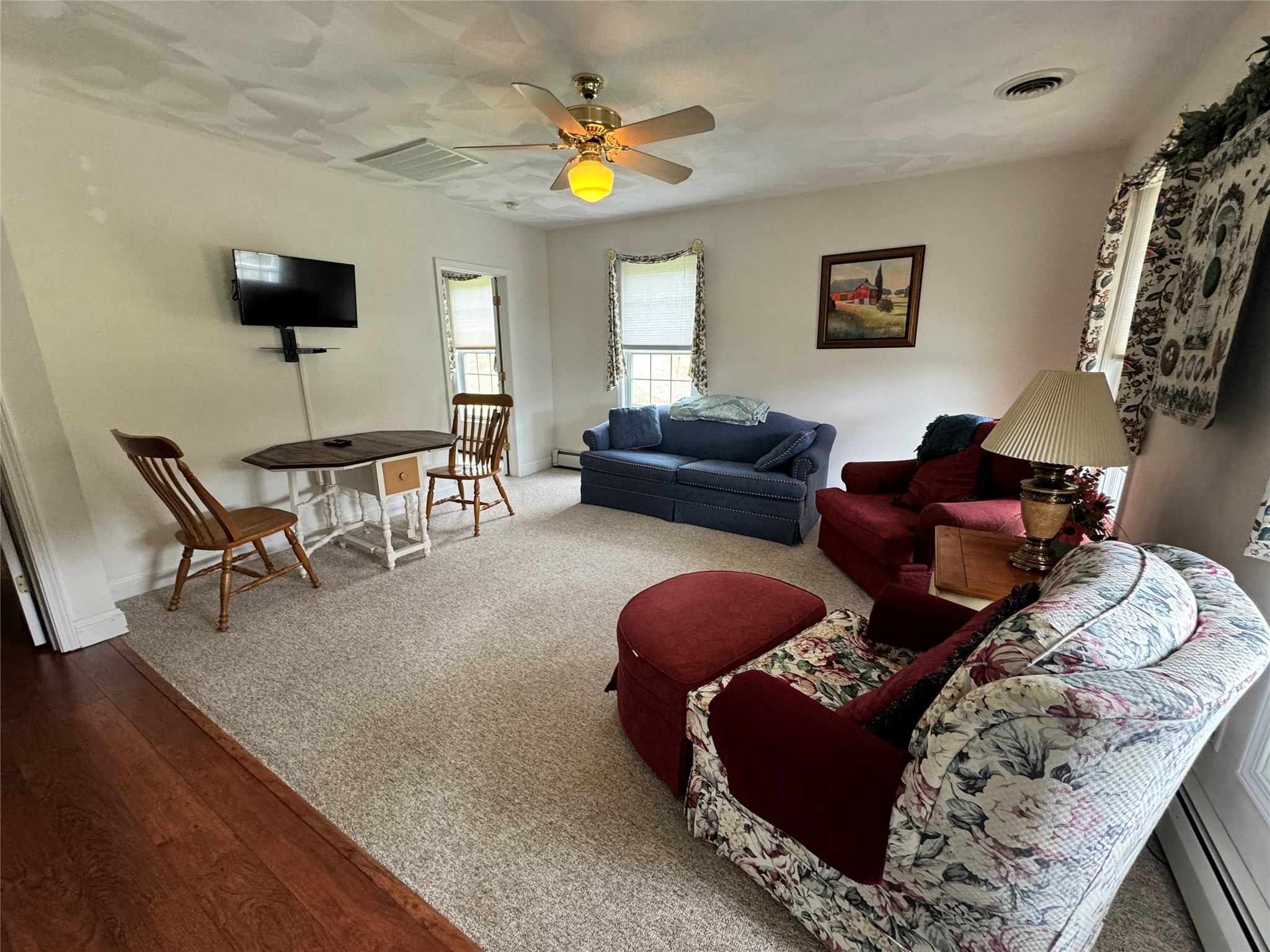 3701 Sally Piper Road Endicott, NY 13760 - Photo 38 of 49