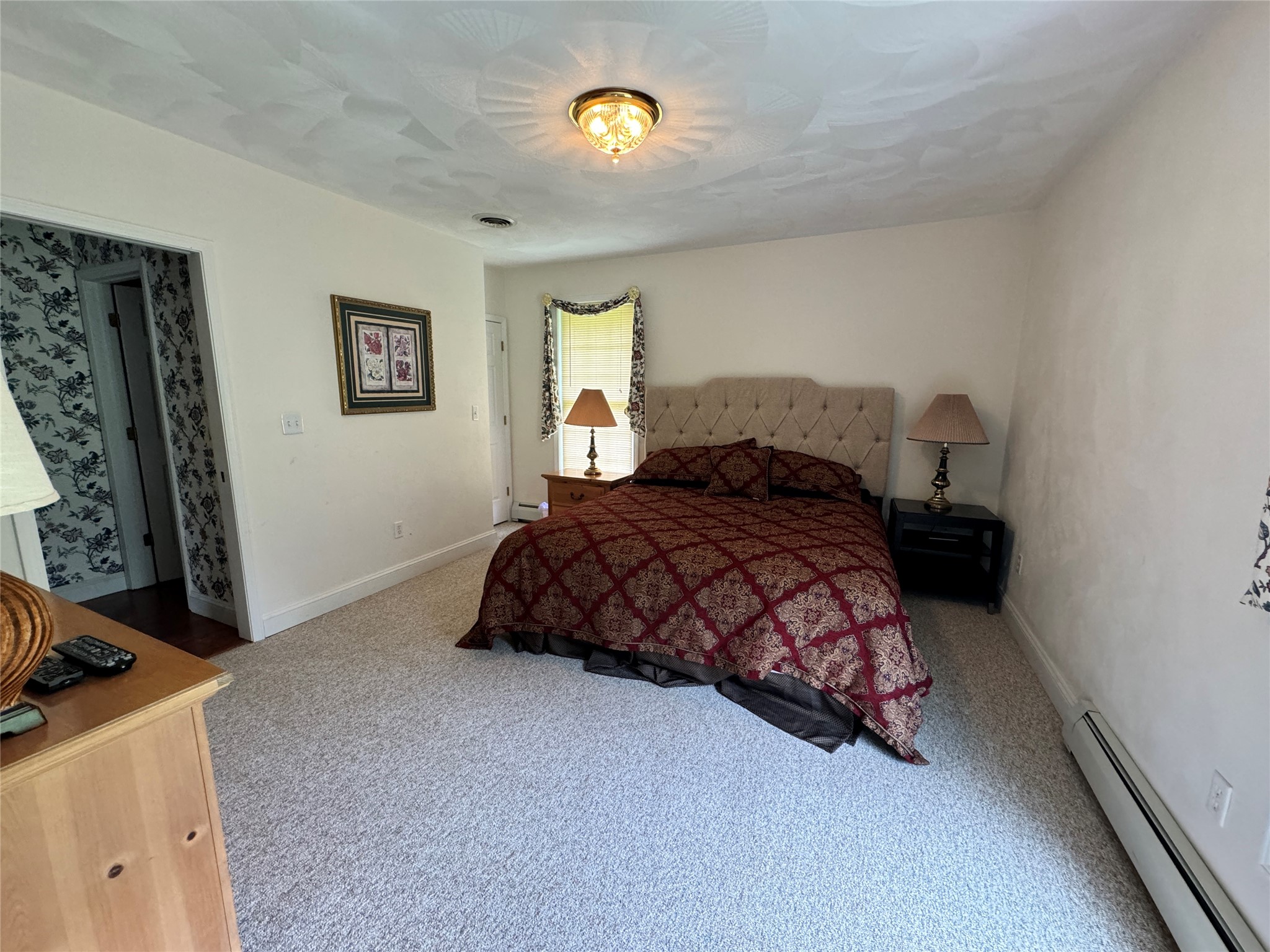 3701 Sally Piper Road Endicott, NY 13760 - Photo 39 of 49