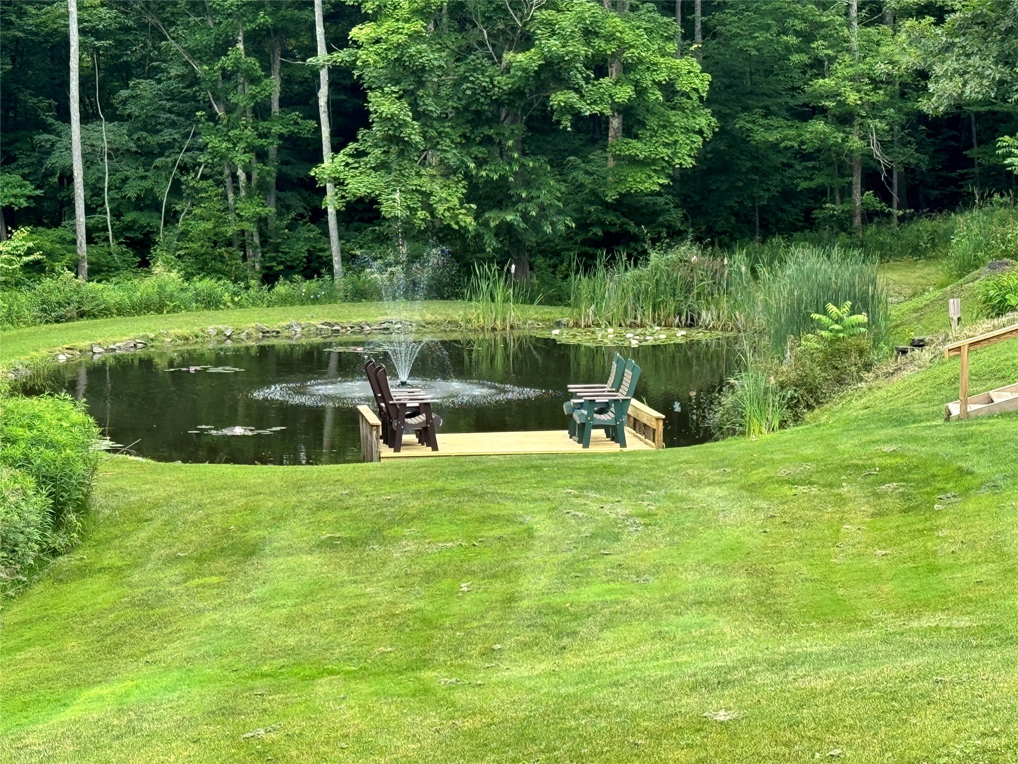 3701 Sally Piper Road Endicott, NY 13760 - Photo 40 of 49