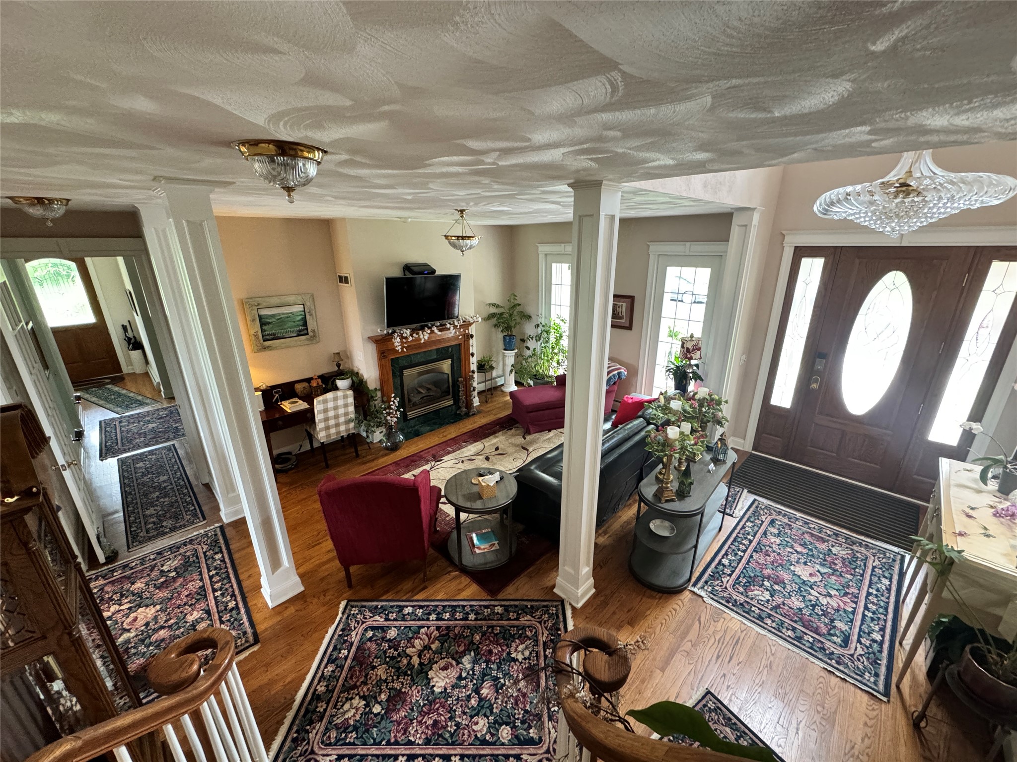 3701 Sally Piper Road Endicott, NY 13760 - Photo 4 of 49