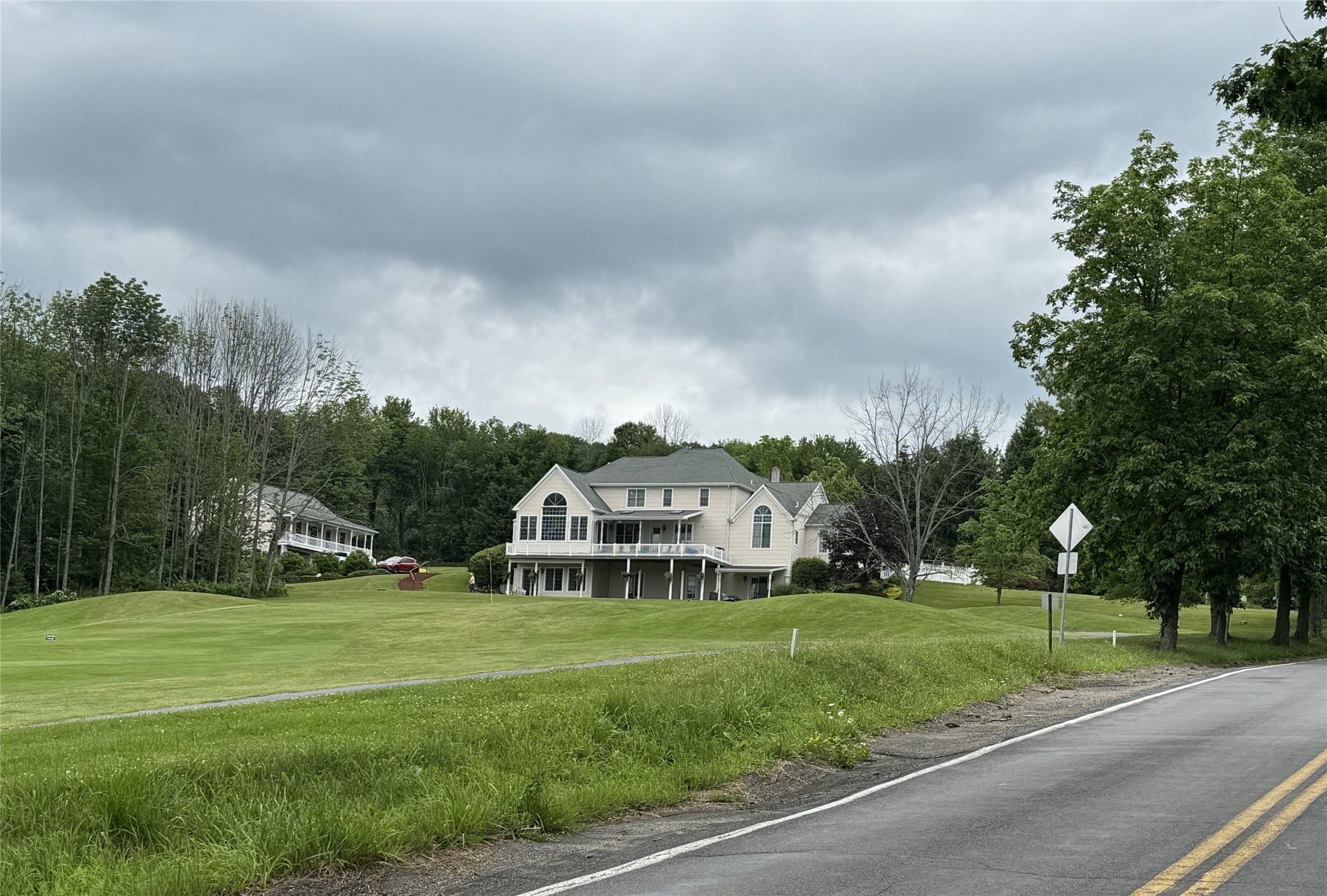 3701 Sally Piper Road Endicott, NY 13760 - Photo 49 of 49