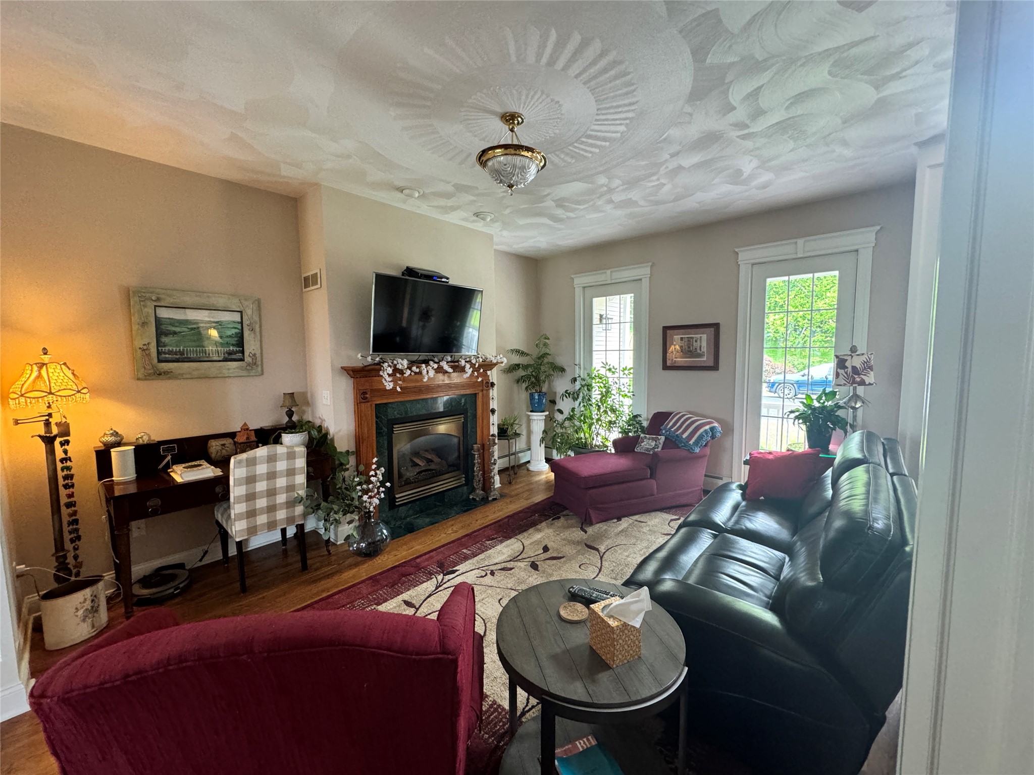 3701 Sally Piper Road Endicott, NY 13760 - Photo 5 of 49