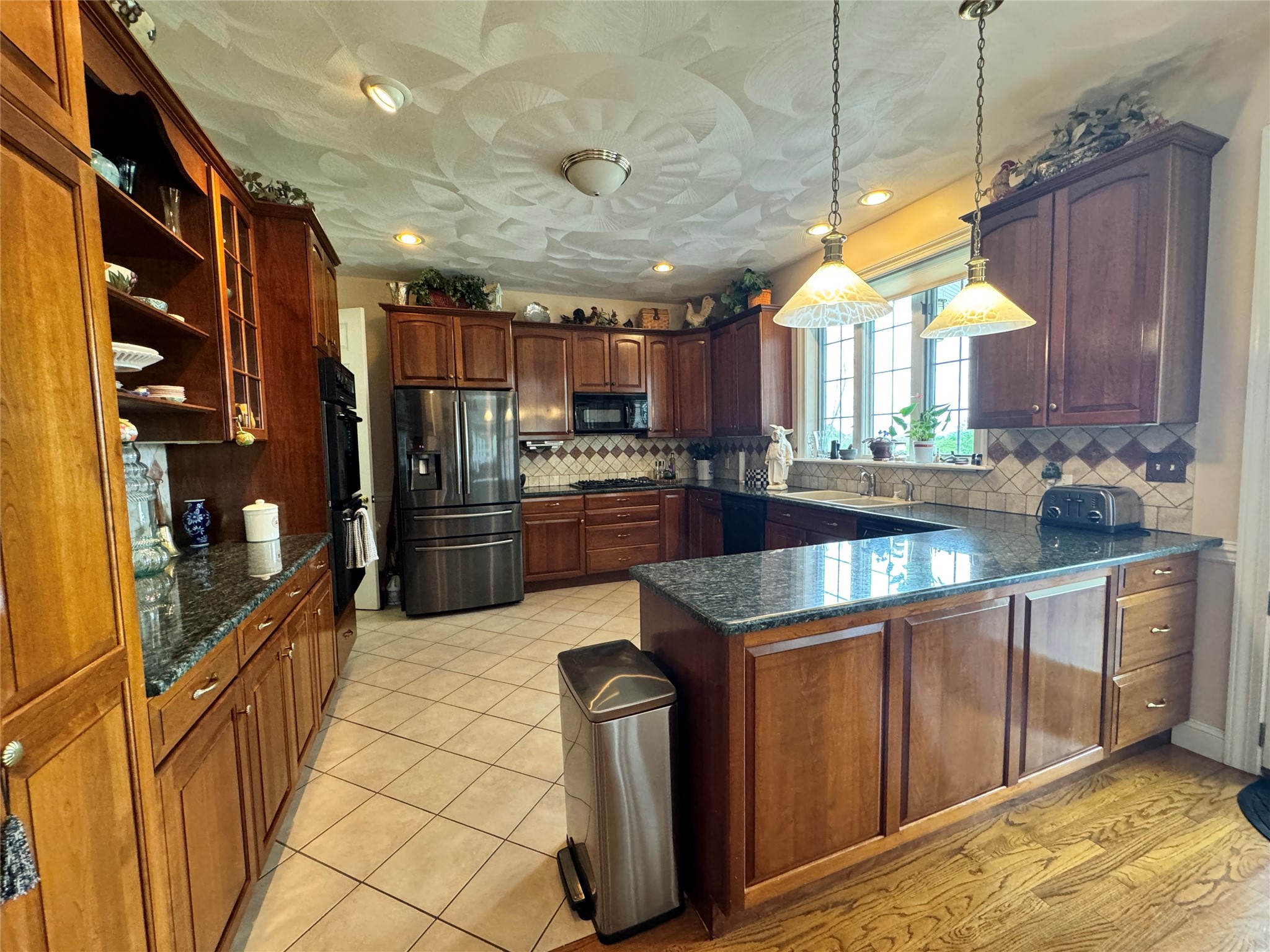3701 Sally Piper Road Endicott, NY 13760 - Photo 7 of 49