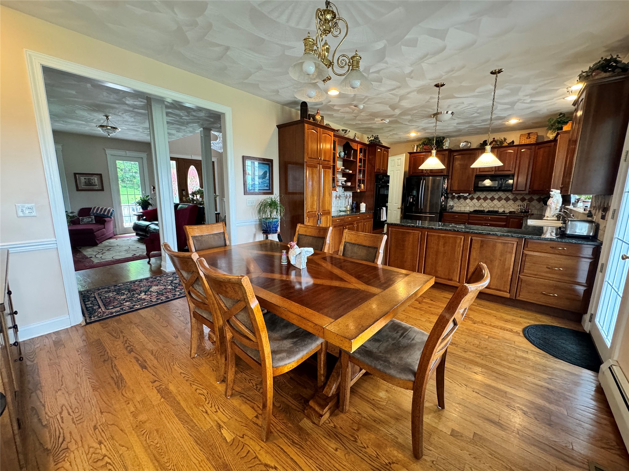 3701 Sally Piper Road Endicott, NY 13760 - Photo 8 of 49