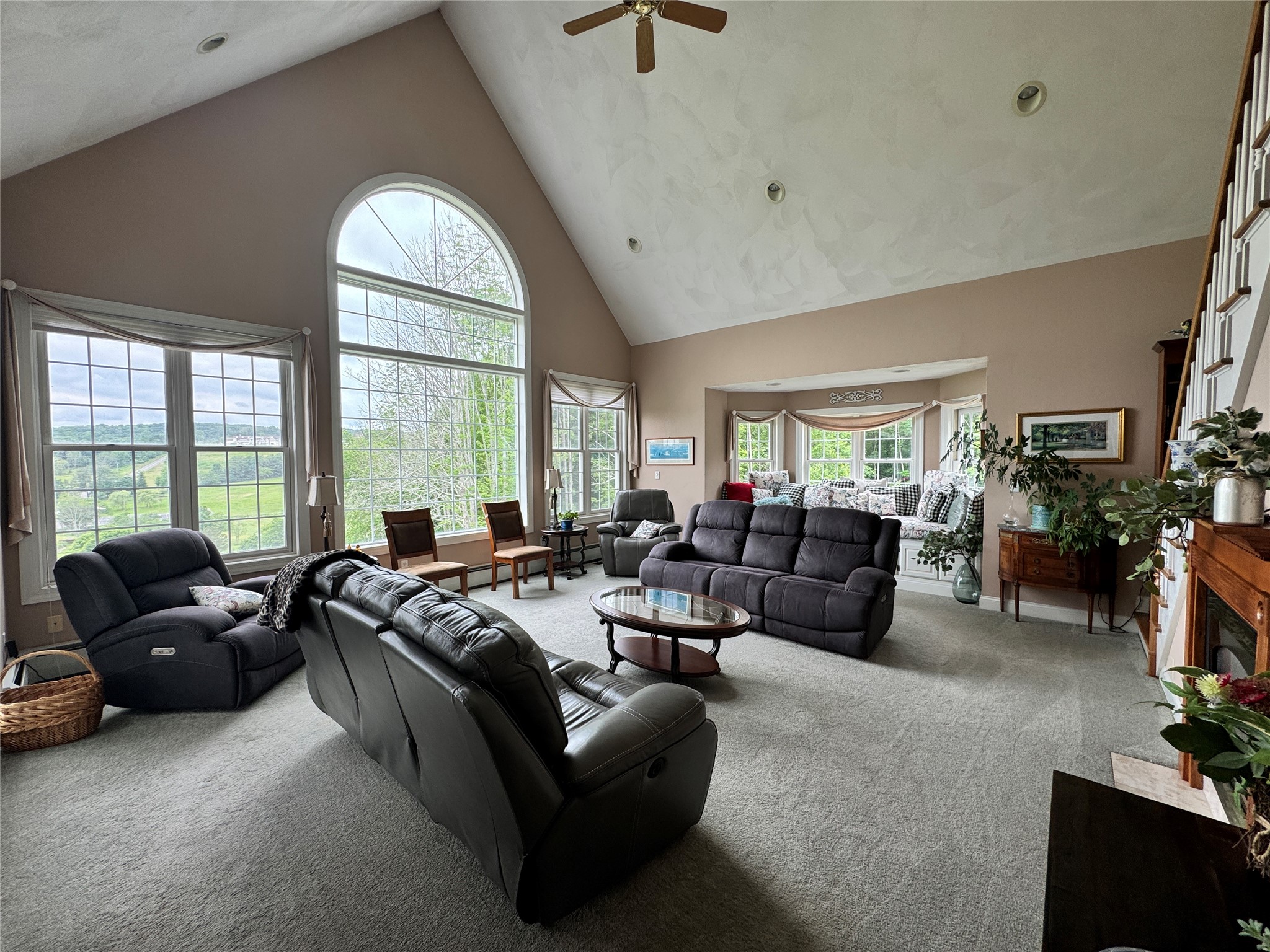 3701 Sally Piper Road Endicott, NY 13760 - Photo 9 of 49