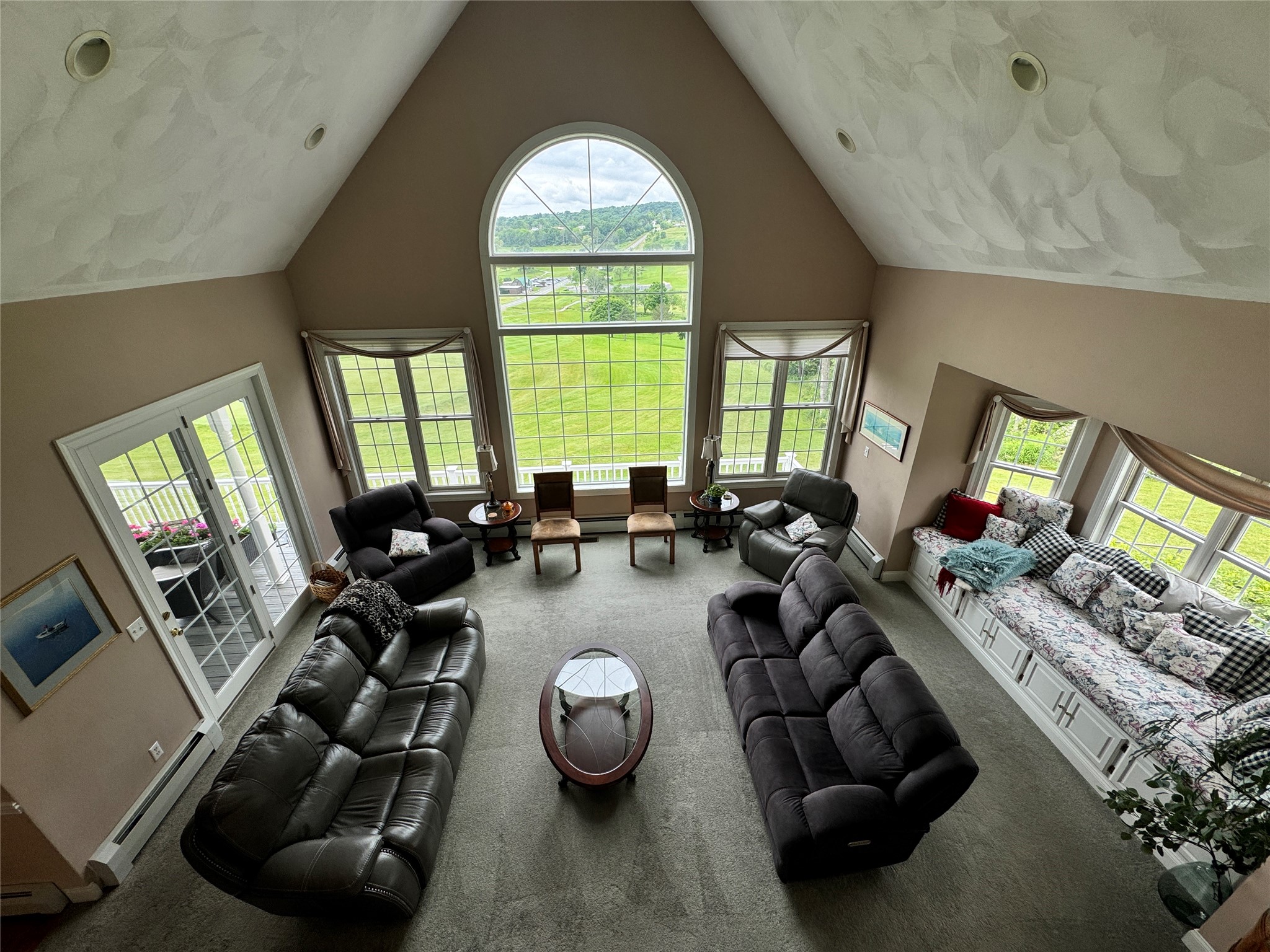 3701 Sally Piper Road Endicott, NY 13760 - Photo 10 of 49