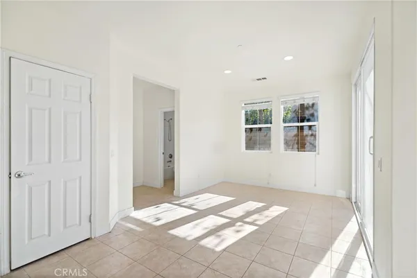 $878,000 | 730 North Via Barolo, Ontario, CA 91764