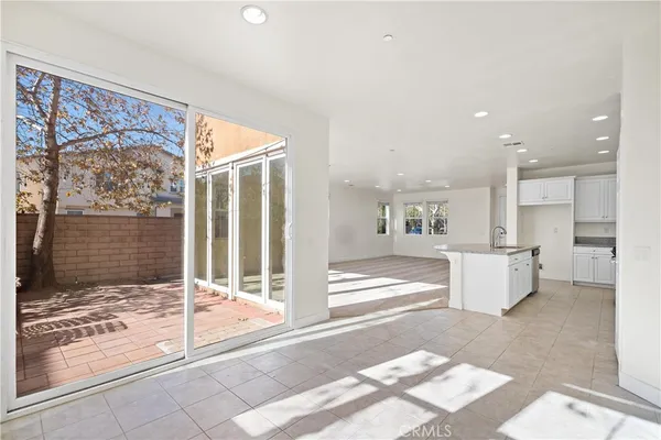 $878,000 | 730 North Via Barolo, Ontario, CA 91764