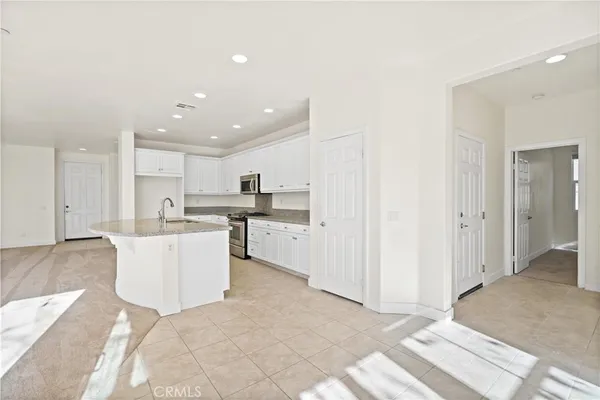 $878,000 | 730 North Via Barolo, Ontario, CA 91764