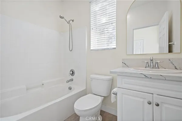 $878,000 | 730 North Via Barolo, Ontario, CA 91764