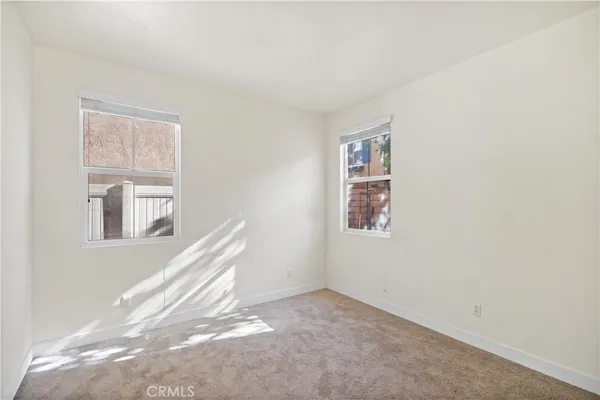 $878,000 | 730 North Via Barolo, Ontario, CA 91764