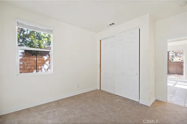 $878,000 | 730 North Via Barolo, Ontario, CA 91764