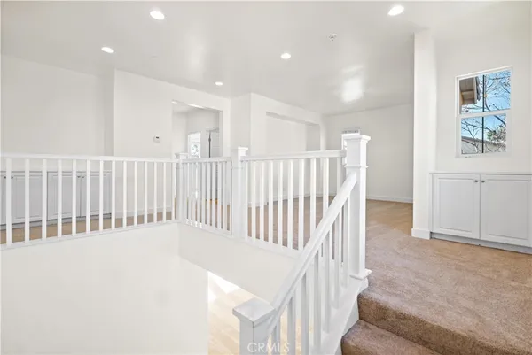 $878,000 | 730 North Via Barolo, Ontario, CA 91764