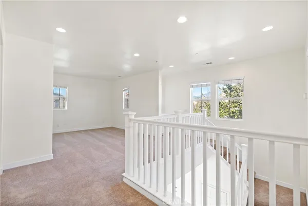 $878,000 | 730 North Via Barolo, Ontario, CA 91764