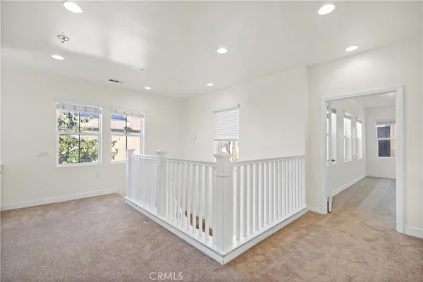 $878,000 | 730 North Via Barolo, Ontario, CA 91764