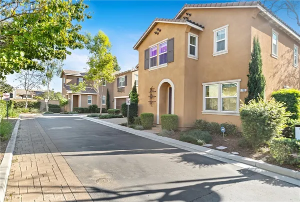 $878,000 | 730 North Via Barolo, Ontario, CA 91764