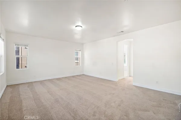 $878,000 | 730 North Via Barolo, Ontario, CA 91764