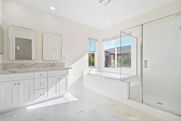 $878,000 | 730 North Via Barolo, Ontario, CA 91764