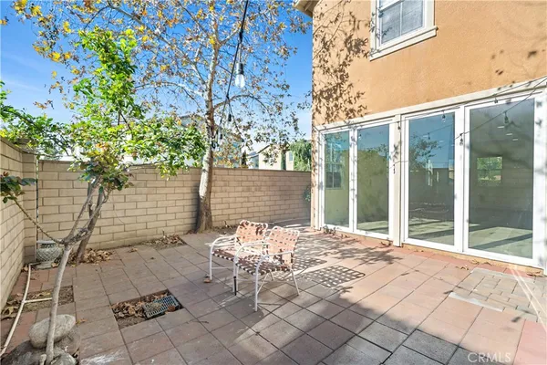 $878,000 | 730 North Via Barolo, Ontario, CA 91764