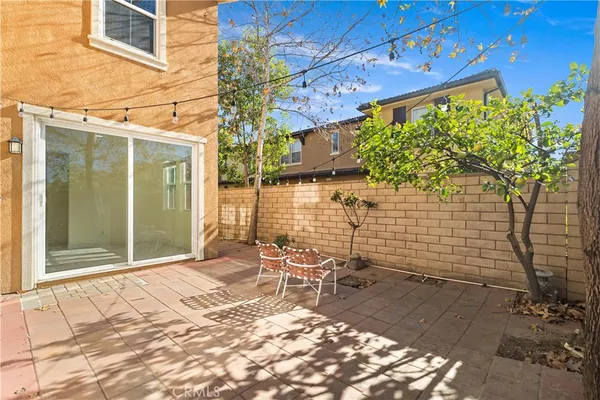 $878,000 | 730 North Via Barolo, Ontario, CA 91764