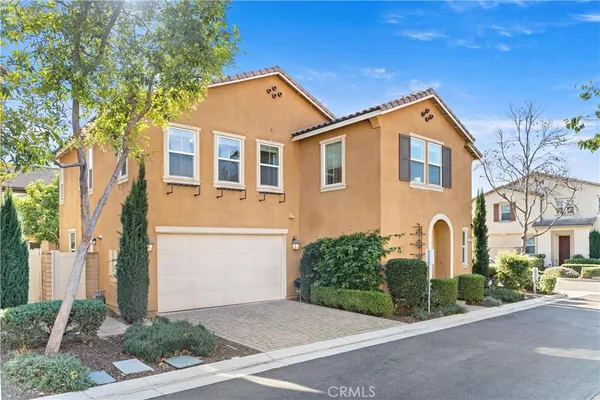 $878,000 | 730 North Via Barolo, Ontario, CA 91764