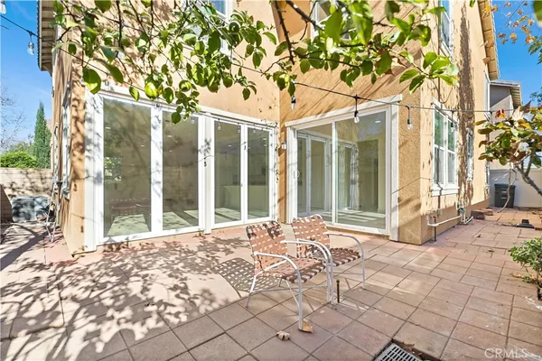 $878,000 | 730 North Via Barolo, Ontario, CA 91764