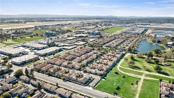 $878,000 | 730 North Via Barolo, Ontario, CA 91764
