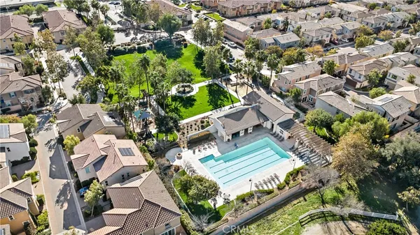 $878,000 | 730 North Via Barolo, Ontario, CA 91764