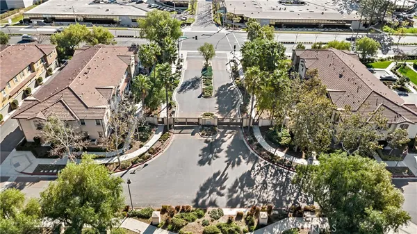 $878,000 | 730 North Via Barolo, Ontario, CA 91764