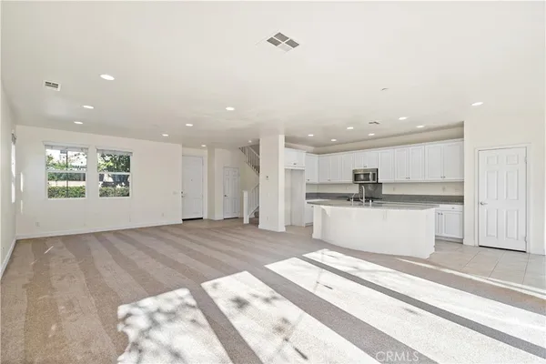 $878,000 | 730 North Via Barolo, Ontario, CA 91764