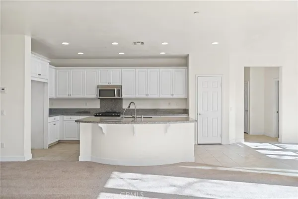 $878,000 | 730 North Via Barolo, Ontario, CA 91764
