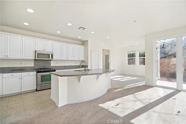 $878,000 | 730 North Via Barolo, Ontario, CA 91764