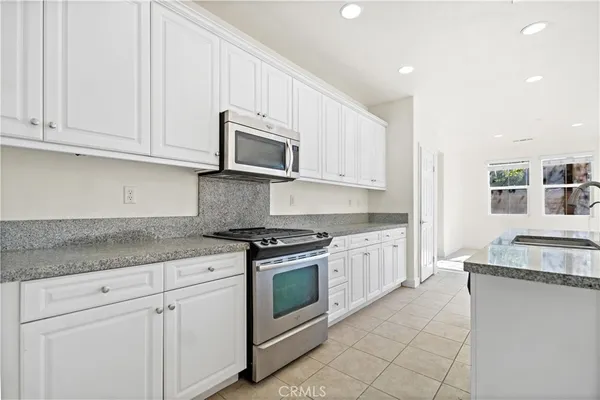 $878,000 | 730 North Via Barolo, Ontario, CA 91764