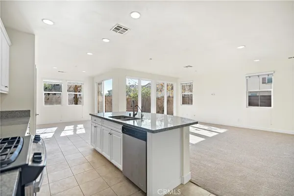 $878,000 | 730 North Via Barolo, Ontario, CA 91764