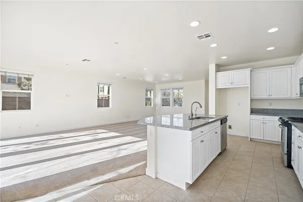 $878,000 | 730 North Via Barolo, Ontario, CA 91764