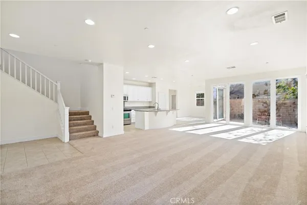 $878,000 | 730 North Via Barolo, Ontario, CA 91764